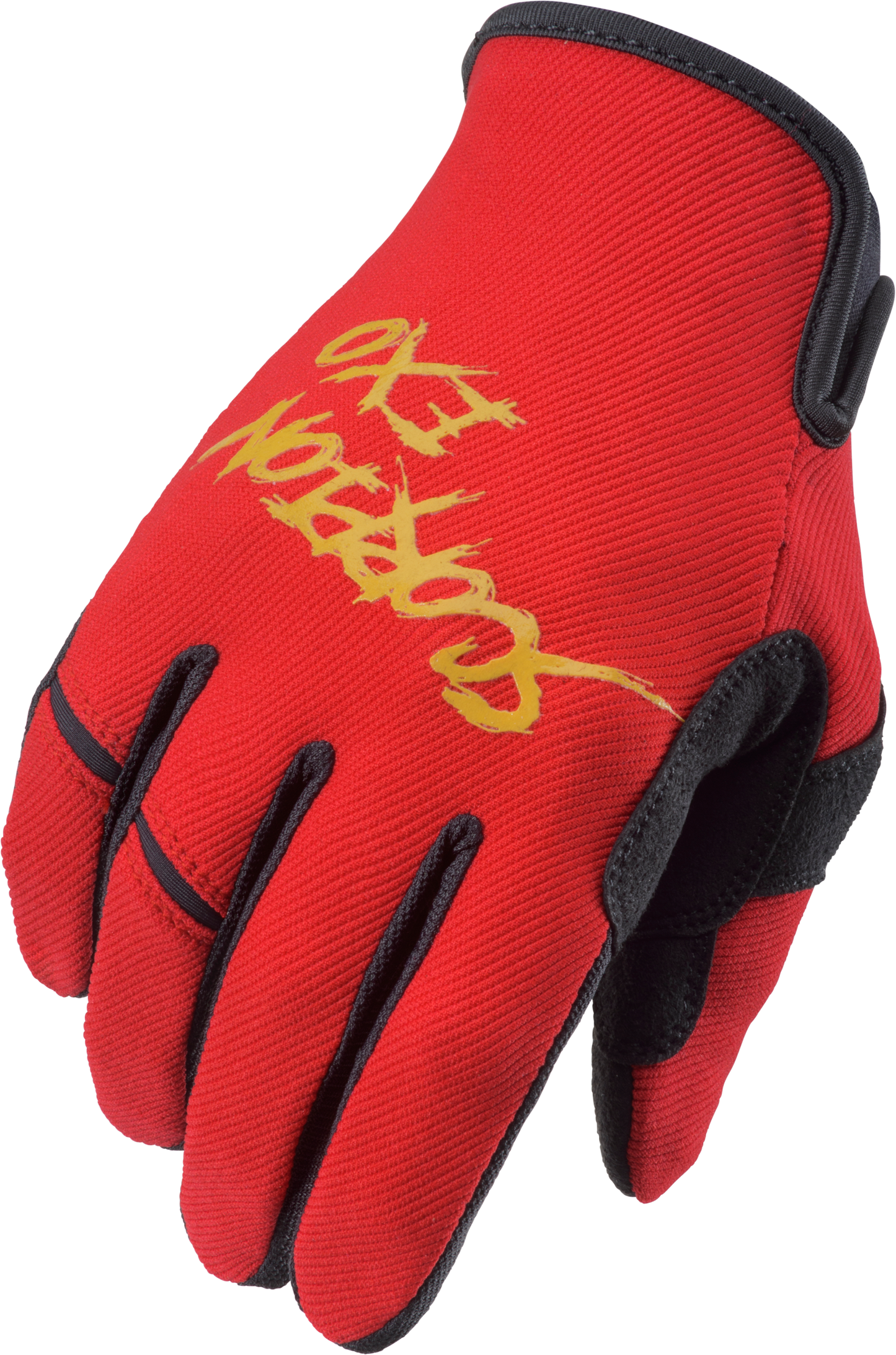 SCORPION EXO Air-Stretch Grind Gloves