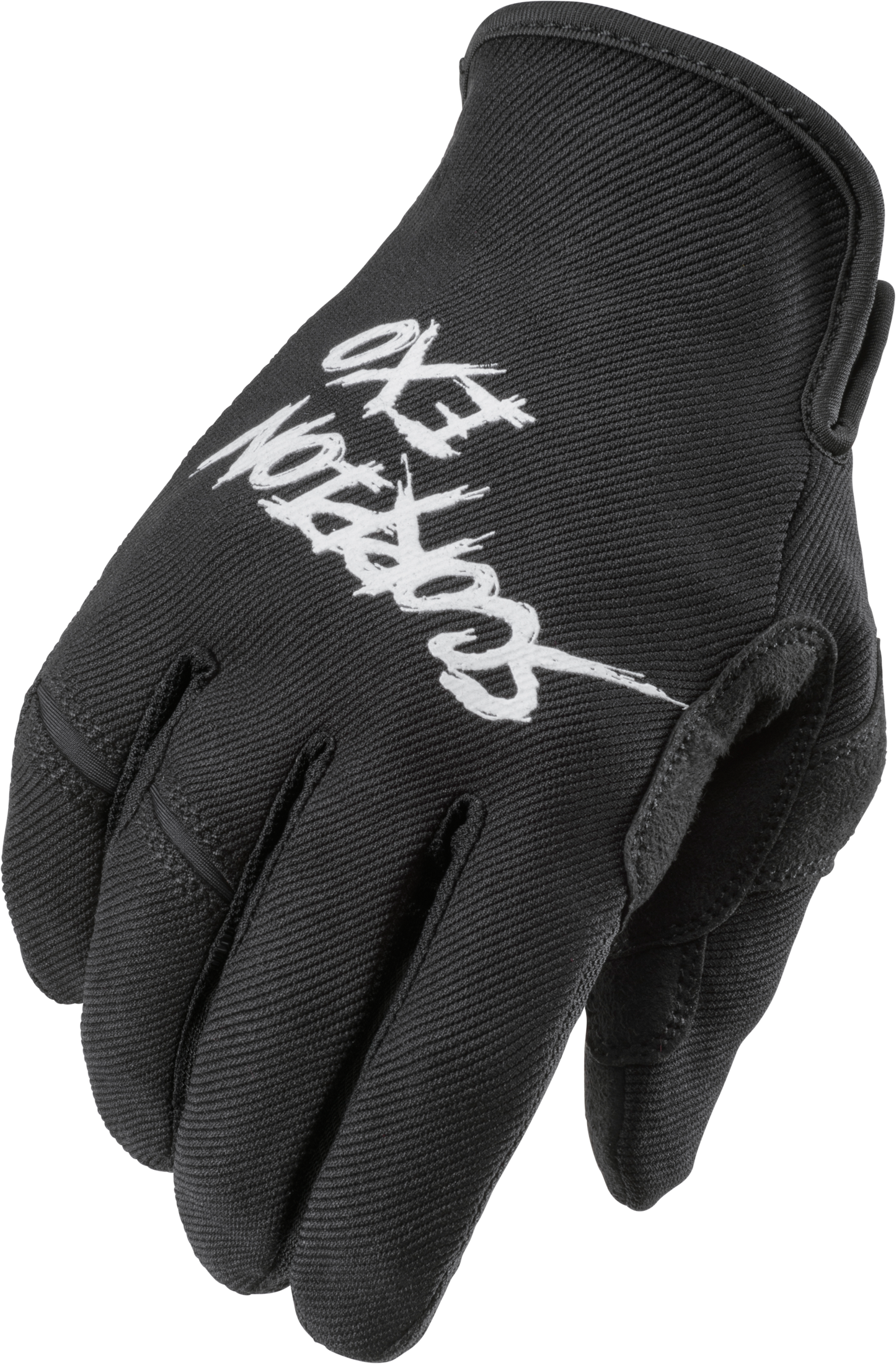 SCORPION EXO Air-Stretch Grind Gloves