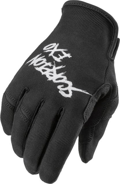 SCORPION EXO Air-Stretch Grind Gloves