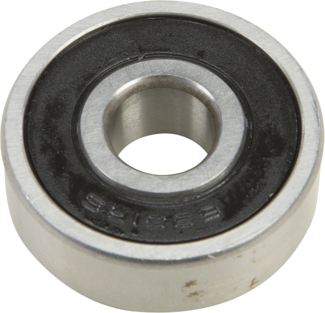 Fire Power Standard Double Sealed Wheel Bearing