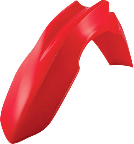 Acerbis Front Fender