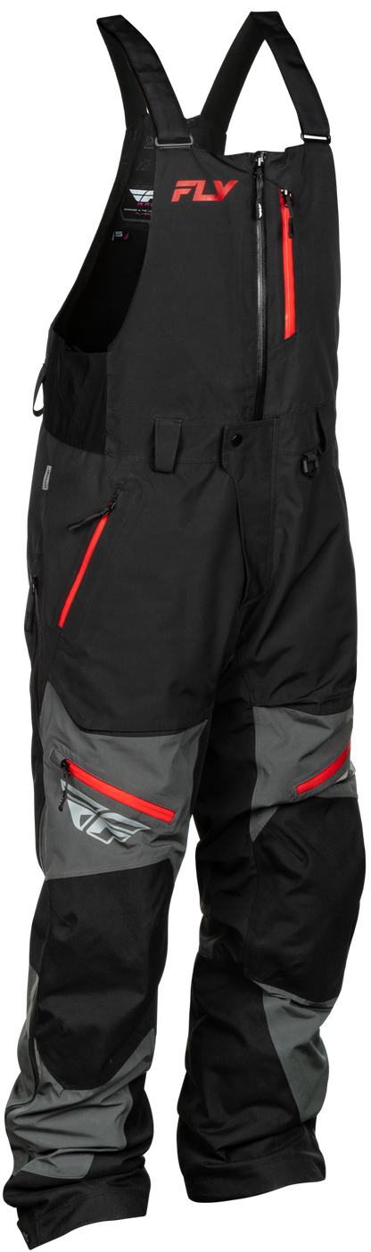 Fly Racing Incline Bib (2026)