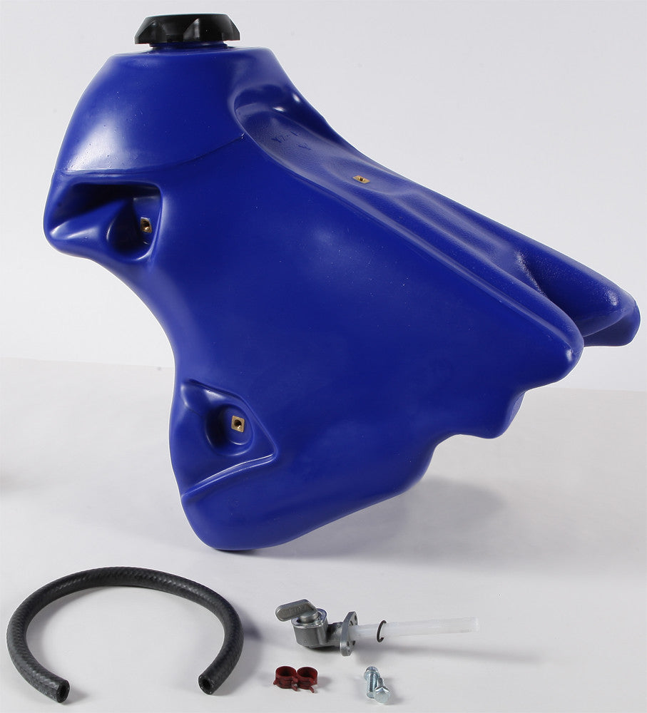 IMS Large Capacity Fuel Tank
