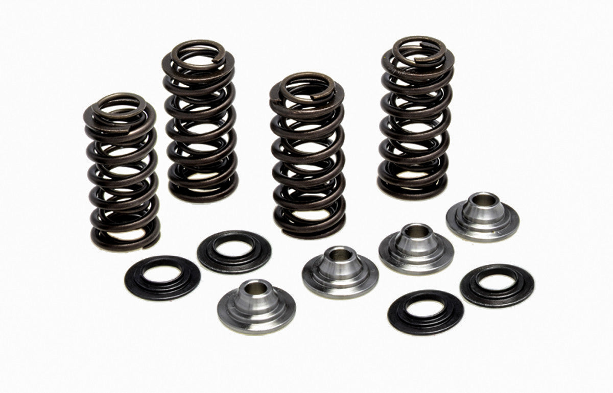 KPMI Racing Valve Spring Kit