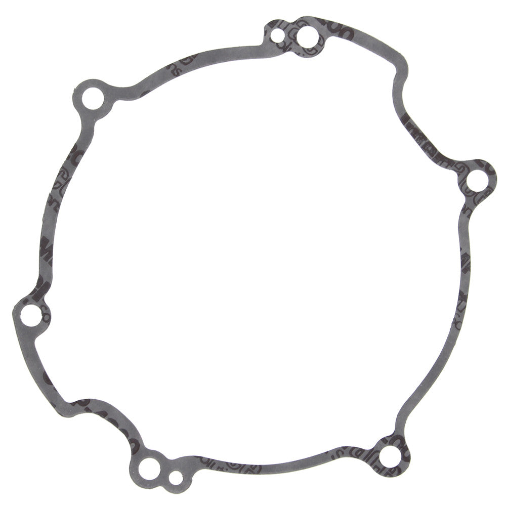 VERTEX Clutch Cover Gasket