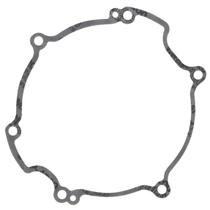 VERTEX Clutch Cover Gasket