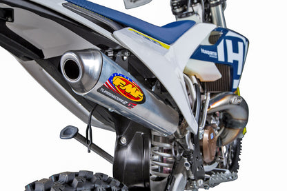 FMF Turbinecore/Turbinecore II Spark Arrestor