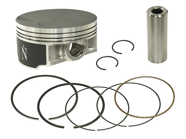Namura Piston Kit