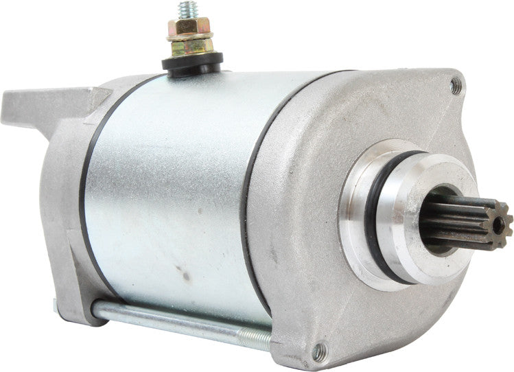 Fire Power Starter Motor