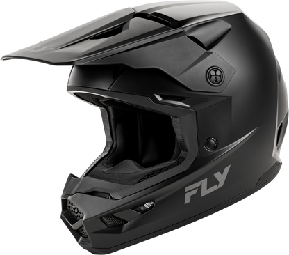 Fly Racing Kinetic Sync Cold Weather Helmet (2027)