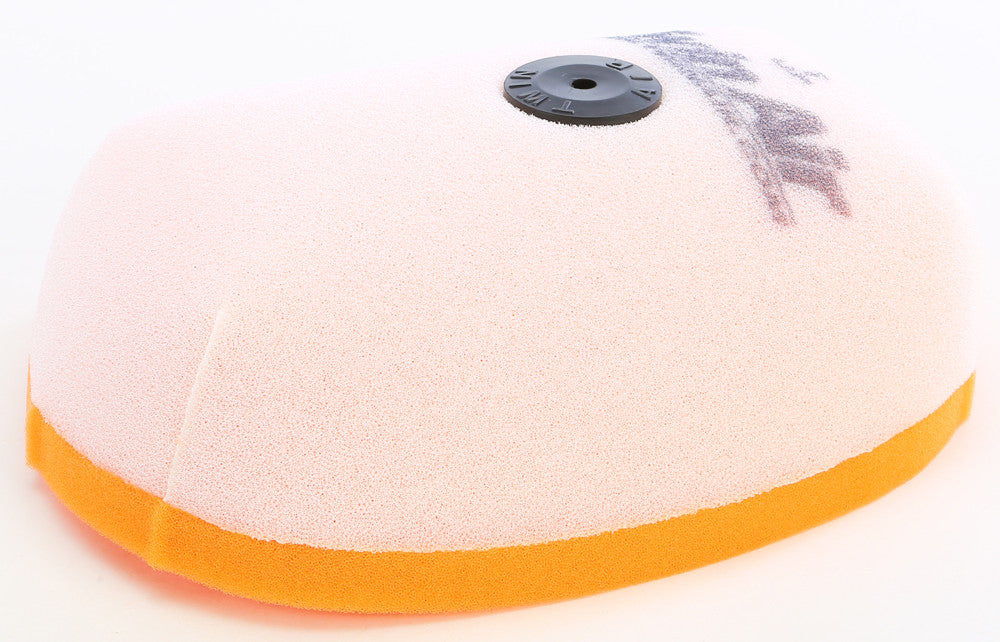 TWIN AIR Foam Air Filter