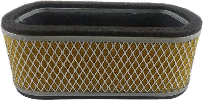 EMGO OEM Style Air Filter