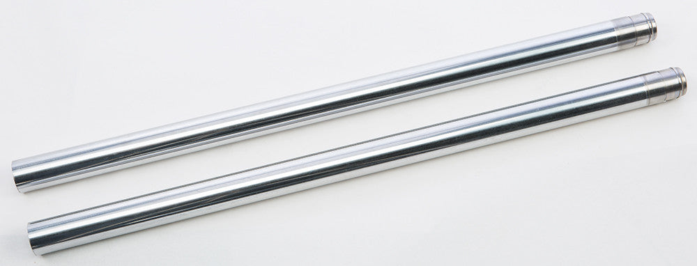 Harddrive Fork Tube