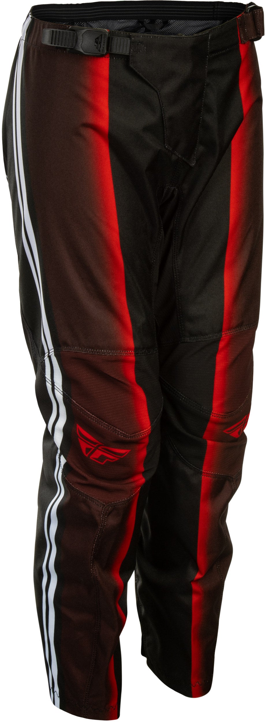 Fly Racing Youth F-16 Raze Pants (2027)