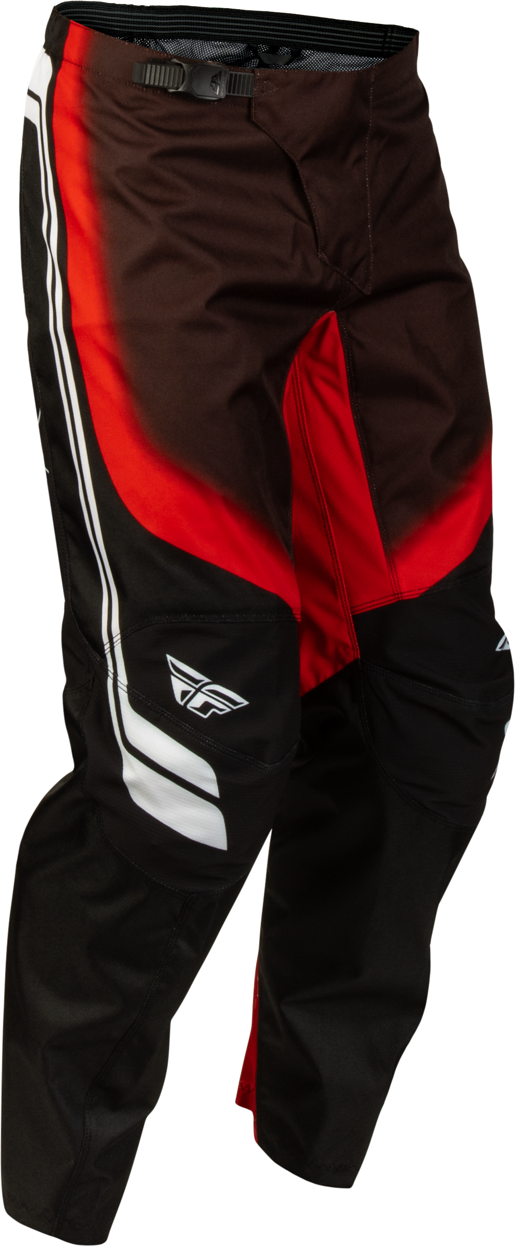 Fly Racing F-16 Raze Pants (2027)