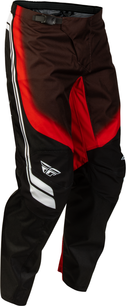 Fly Racing F-16 Raze Pants (2027)