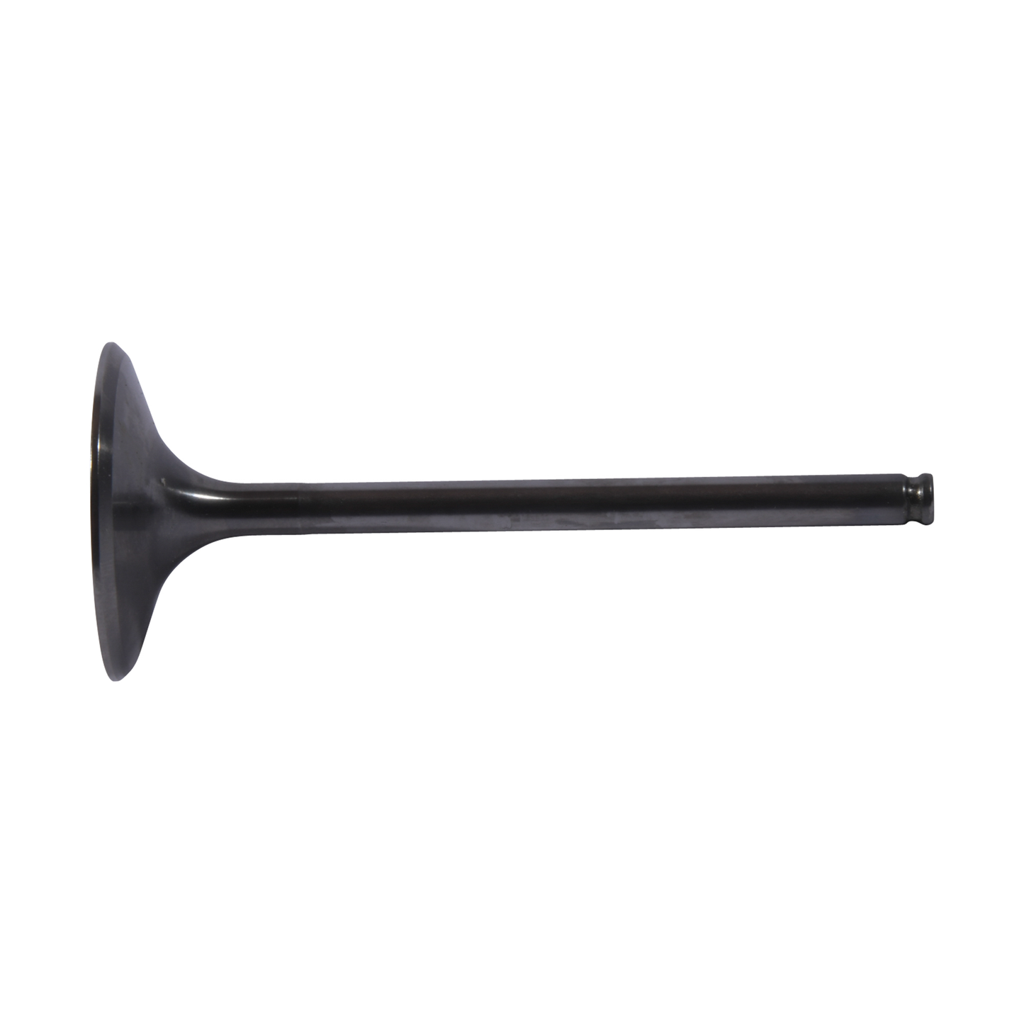 HOT CAMS Intake Valve