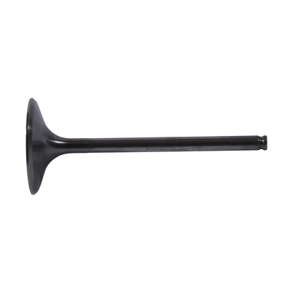 HOT CAMS Intake Valve