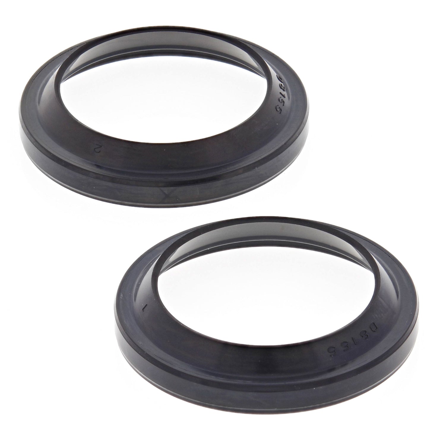 All Balls Fork Seal Kit