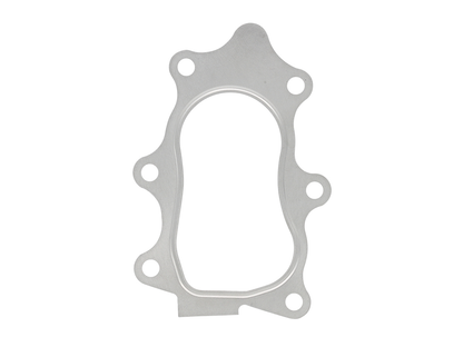 SP1 Exhaust Gasket Kit