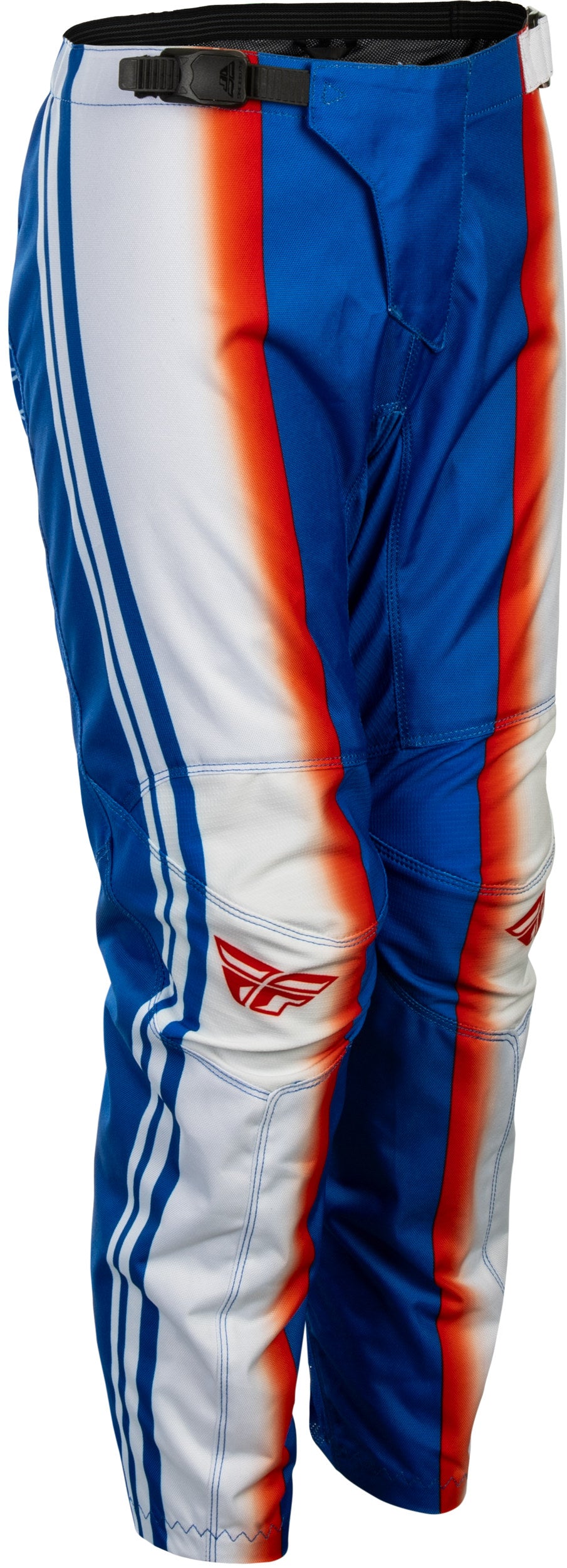Fly Racing Youth F-16 Raze Pants (2027)
