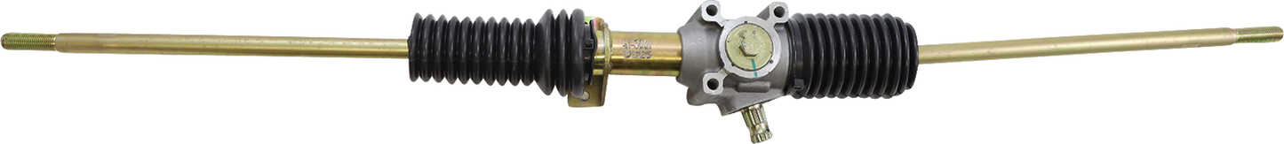 Moose Offroad Steering Rack