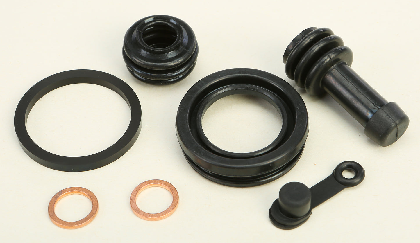 All Balls Caliper Rebuild Kit