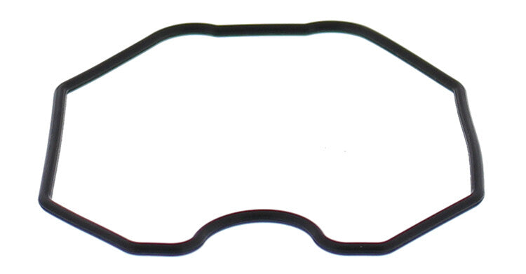 All Balls Float Bowl Gasket