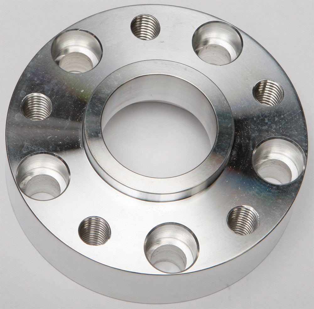 Harddrive Aluminum Pulley Spacer