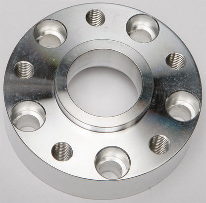 Harddrive Aluminum Pulley Spacer