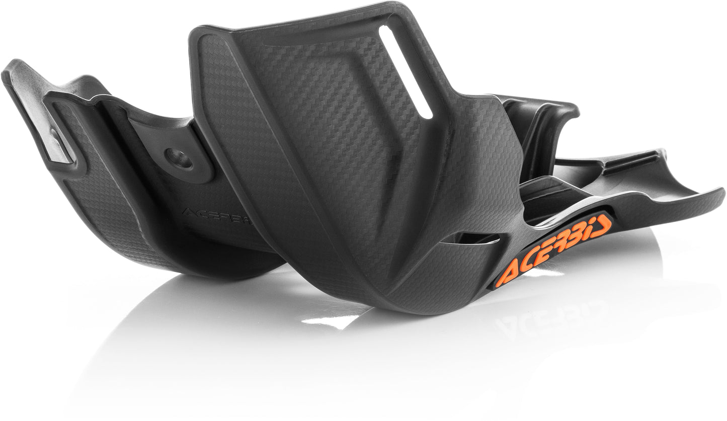 Acerbis Skid Plate