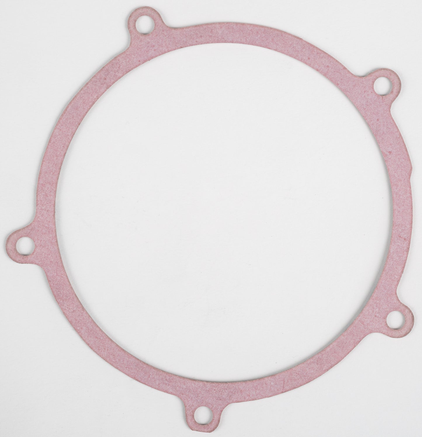 BOYESEN Ignition Cover Gasket