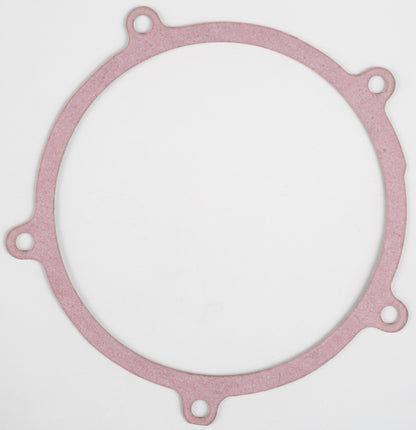 BOYESEN Ignition Cover Gasket