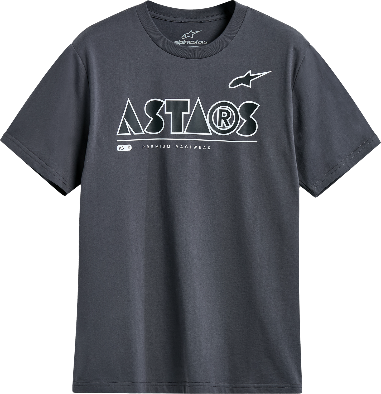 Alpinestars Cereal CSF Tee
