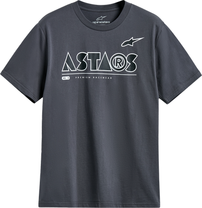 Alpinestars Cereal CSF Tee