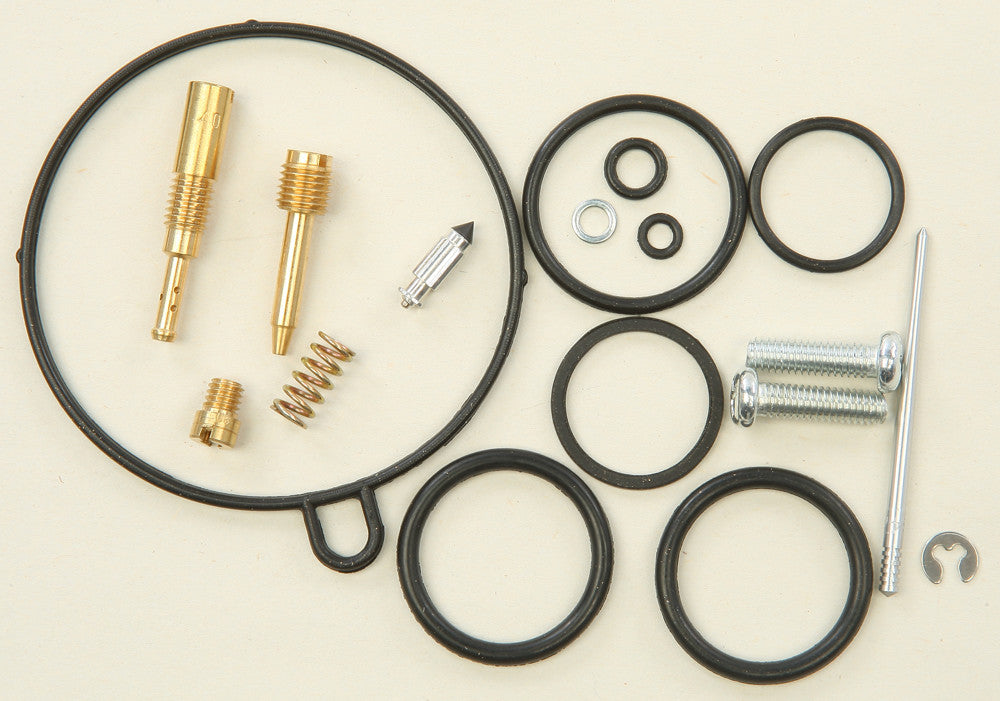 All Balls Carburetor Kit