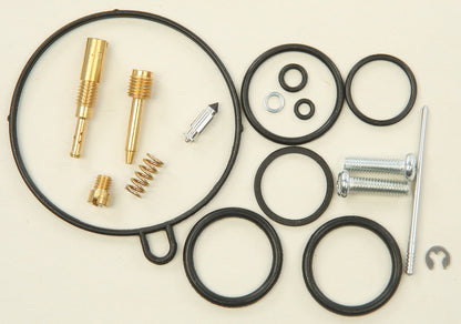 All Balls Carburetor Kit