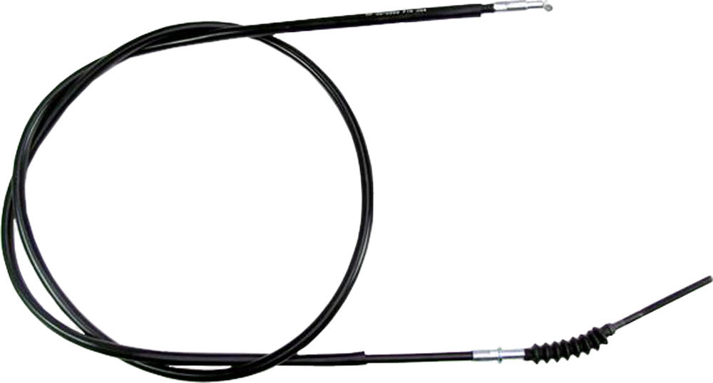 Motion Pro ATV Rear Hand Brake