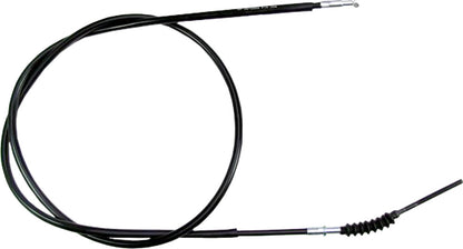 Motion Pro ATV Rear Hand Brake