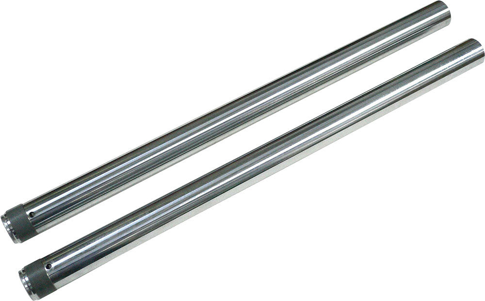 Harddrive Fork Tube
