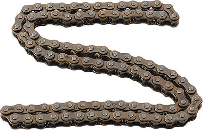 HOT CAMS Cam Chain