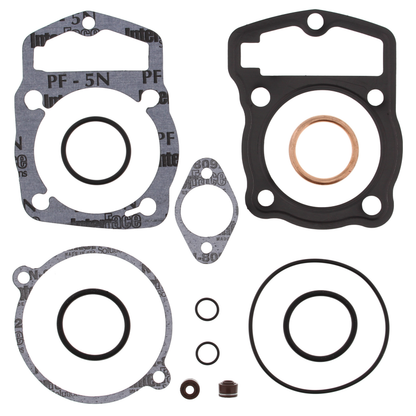 VERTEX Top End Gasket Set