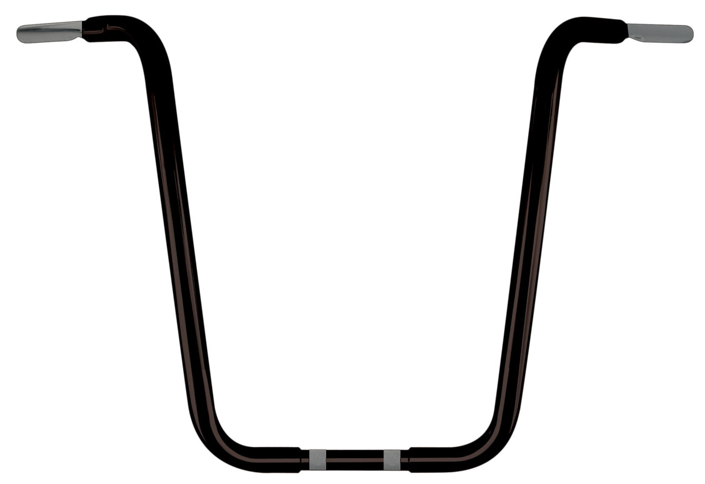 WILD 1 Ape Hanger