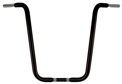 WILD 1 Ape Hanger