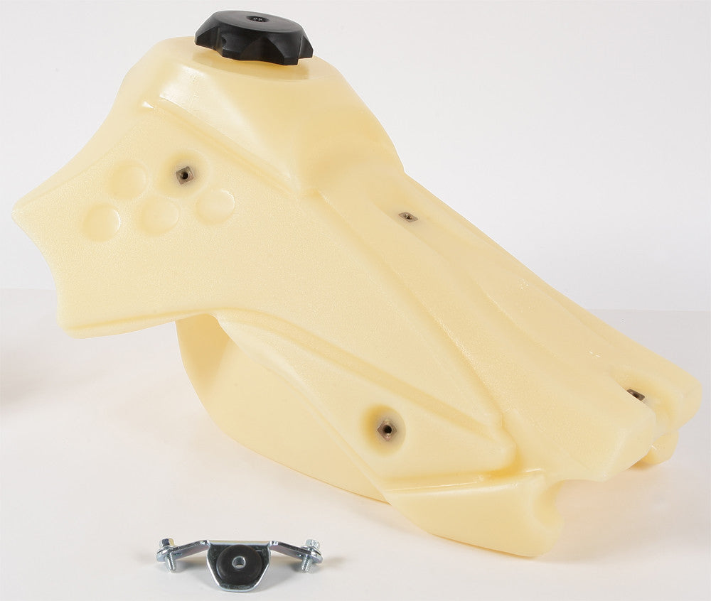 IMS Large Capacity Fuel Tank