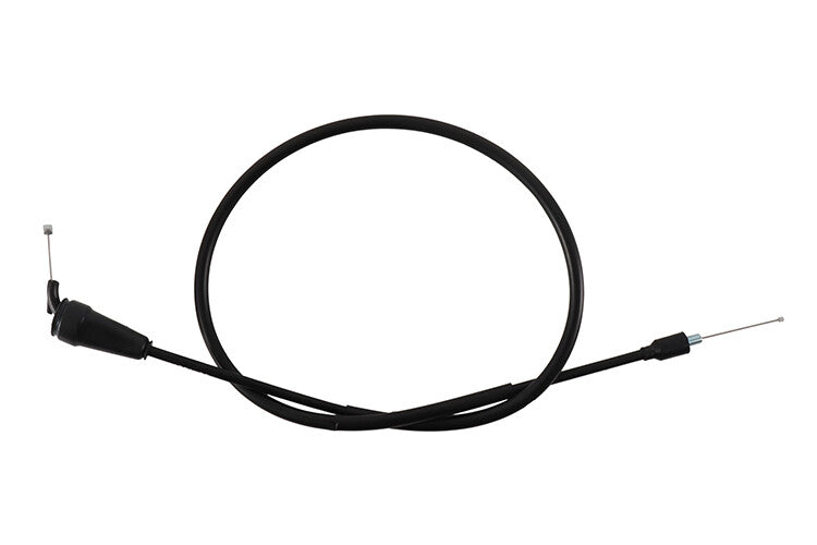 All Balls Throttle Cable