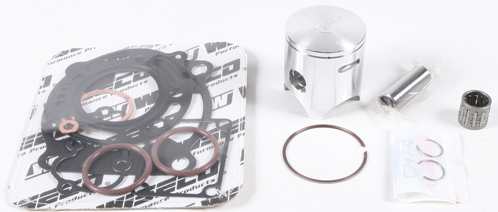 Wiseco Top End Pro-Lite Piston Kit