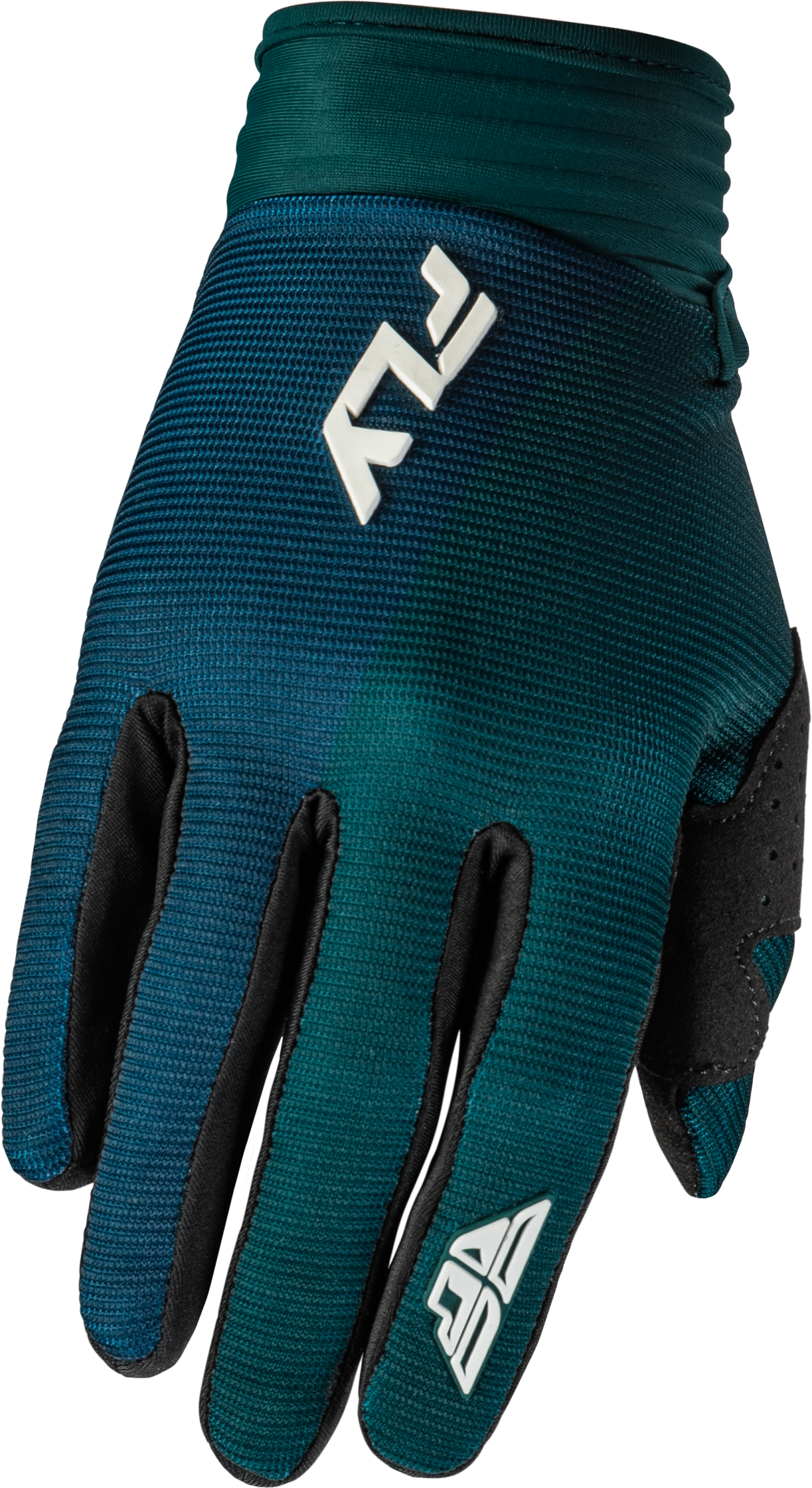 Fly Racing 2026 Women's F-16 Gloves