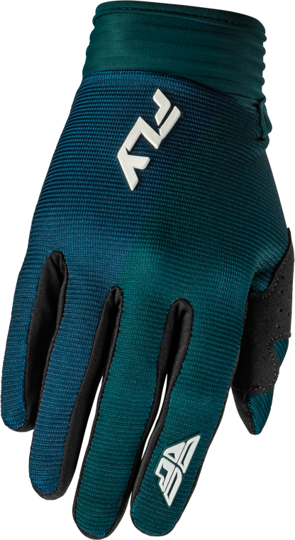 Fly Racing 2026 Women's F-16 Gloves