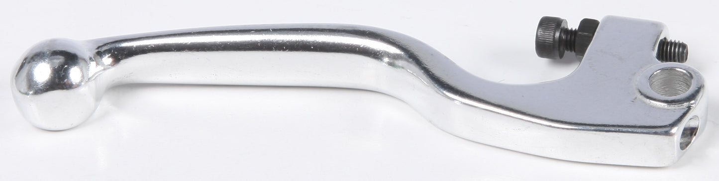 Fire Power Brake Lever